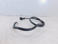 2005-2009 KTM 990 Super Duke & R Positive Battery Cable Line Wire - C3 Cycle