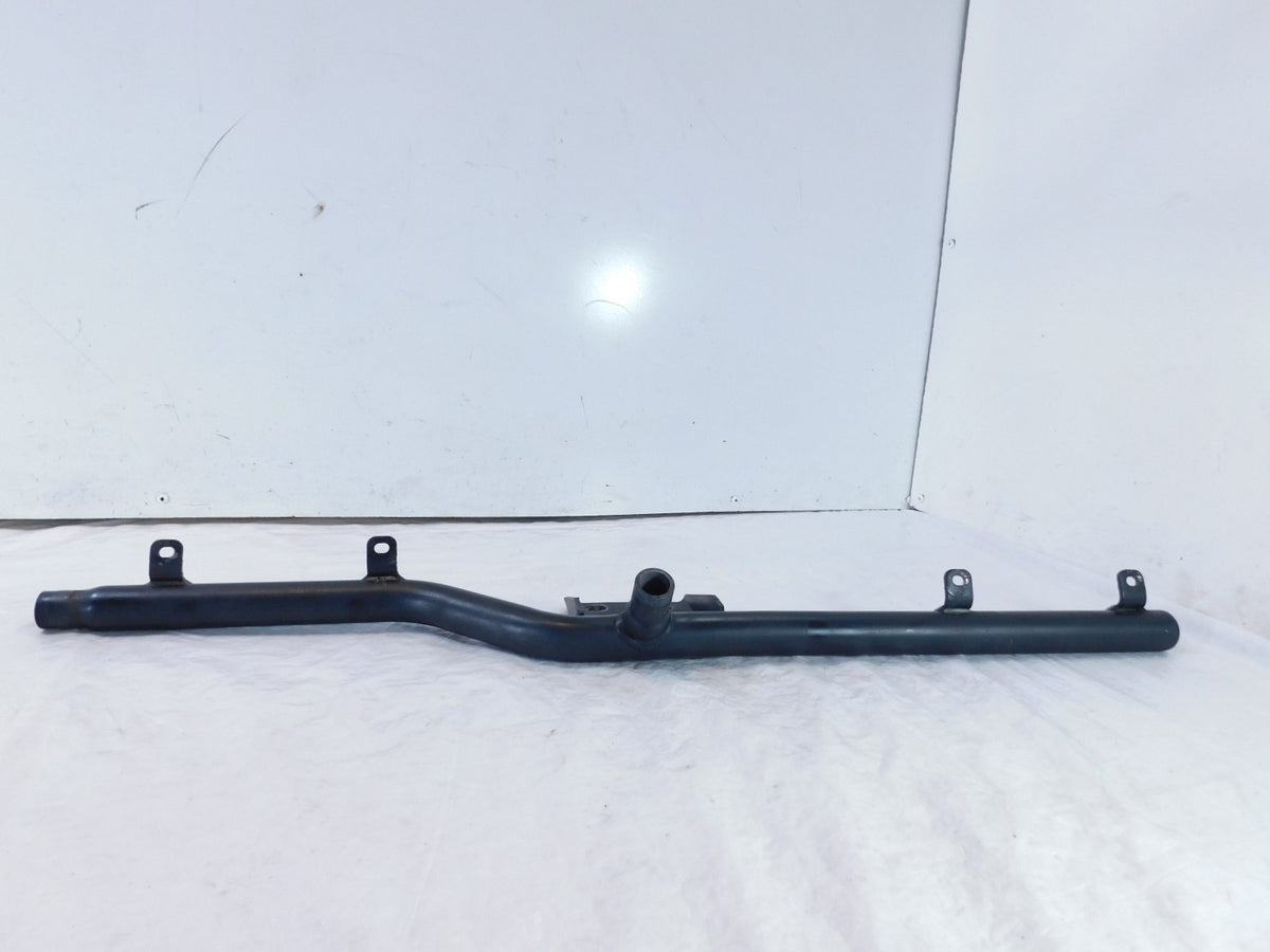 Harley Davidson Softail Heritage Classic & Custom Exhaust Muffler Hanger Bracket - C3 Cycle