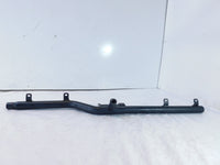 Harley Davidson Softail Heritage Classic & Custom Exhaust Muffler Hanger Bracket - C3 Cycle