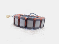 1999-2007 Honda VT600C VT600CD Shadow 600 VLX Deluxe Alternator Stator Coil - C3 Cycle