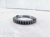 1986-1987 Kawasaki Ninja 1000 1000R ZX1000 Engine Motor Oil Pump Drive Gear - C3 Cycle