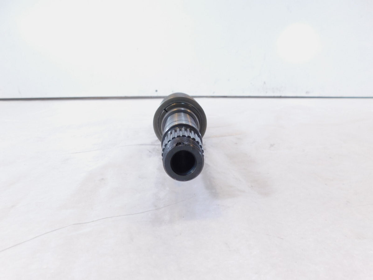 1991-2002 Honda ST1100 ST1100A ABS 1100 Primary Drive Shaft Driveshaft & Spring - C3 Cycle