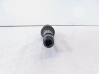 1991-2002 Honda ST1100 ST1100A ABS 1100 Primary Drive Shaft Driveshaft & Spring - C3 Cycle