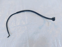 1995-2001 Honda VT1100 VT1100C Shadow 1100 ACE Spirit Starter Motor Cable Wire - C3 Cycle