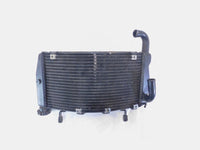 Ducati Superbike 749 749S & 999 999R Engine Motor Cooling Coolant Radiator Unit - C3 Cycle