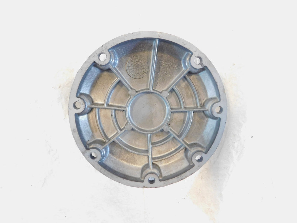 Triumph Sprint & Trophy 900 1200 Right Side Engine Crankcase Crank Cover - C3 Cycle