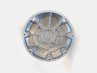 Triumph Sprint & Trophy 900 1200 Right Side Engine Crankcase Crank Cover - C3 Cycle