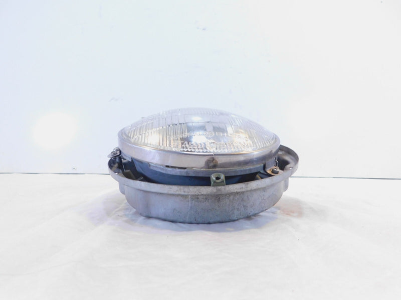 Harley Davidson EVO Touring Electra Glide Front Headlight Headlamp Housing