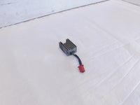 1988-2000 Honda GL1500A GL1500SE Goldwing Electrical Voltage Regulator Rectifier - C3 Cycle