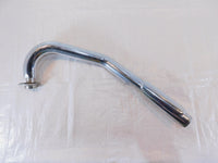 Yamaha Royal Star Tour Classic Deluxe Venture XVZ13 Right Exhaust Header Pipe - C3 Cycle