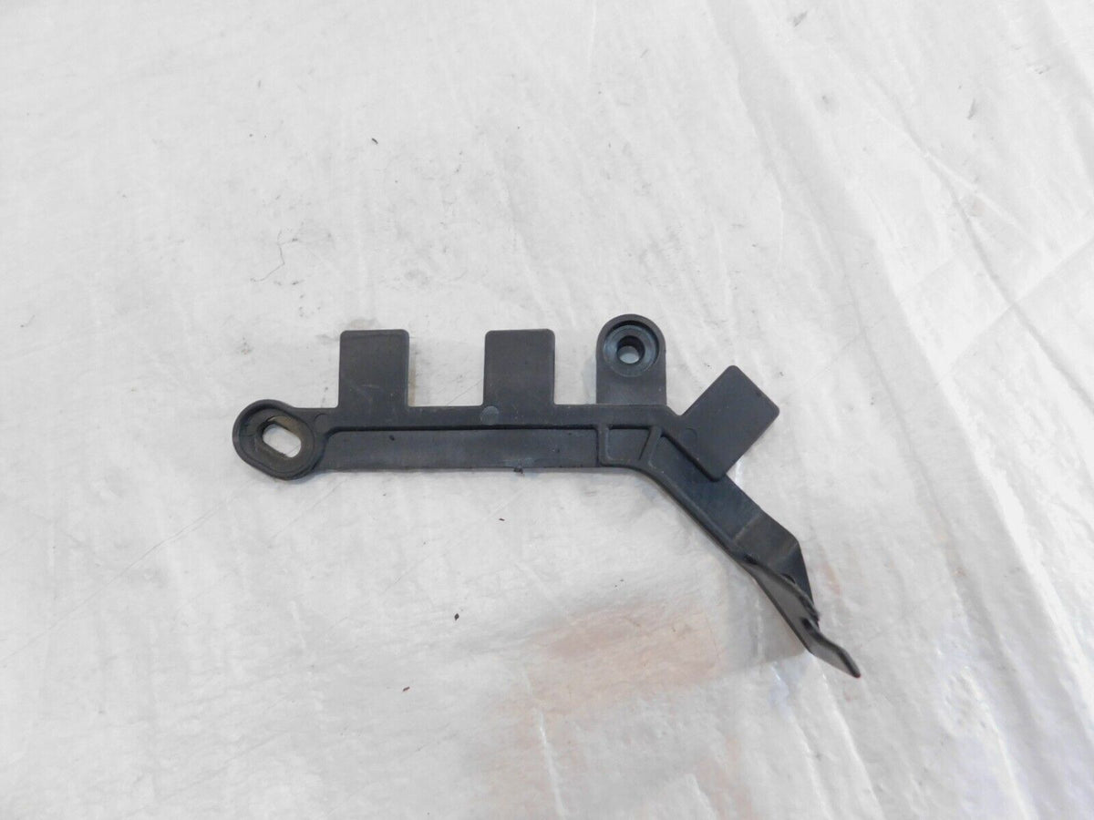Aprilia RSV1000R RSVR & RSV 1000 Tuono Left Rear Tail Relay Holder Bracket Mount - C3 Cycle