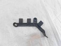 Aprilia RSV1000R RSVR & RSV 1000 Tuono Left Rear Tail Relay Holder Bracket Mount - C3 Cycle