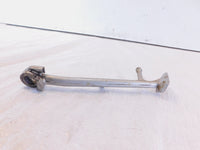 1984 & 1985 Yamaha FJ1100 Silver Left Side Kick Stand Kickstand Prop - 47M-27311 - C3 Cycle