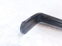 2020-2024 Aprilia RS660 Extrema & Tuono 660 Black Kick Side Stand Kickstand Prop - C3 Cycle