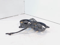 Harley Davidson V-Rod VRod VRSC VRSCA Night Rod Engine Coolant Radiator Fans - C3 Cycle