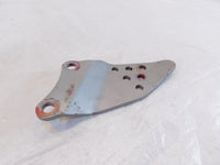 05-06 Kawasaki Ninja ZX6R ZX636 ZX6RR ZX600 Right Front Foot Peg Rest Heel Guard - C3 Cycle