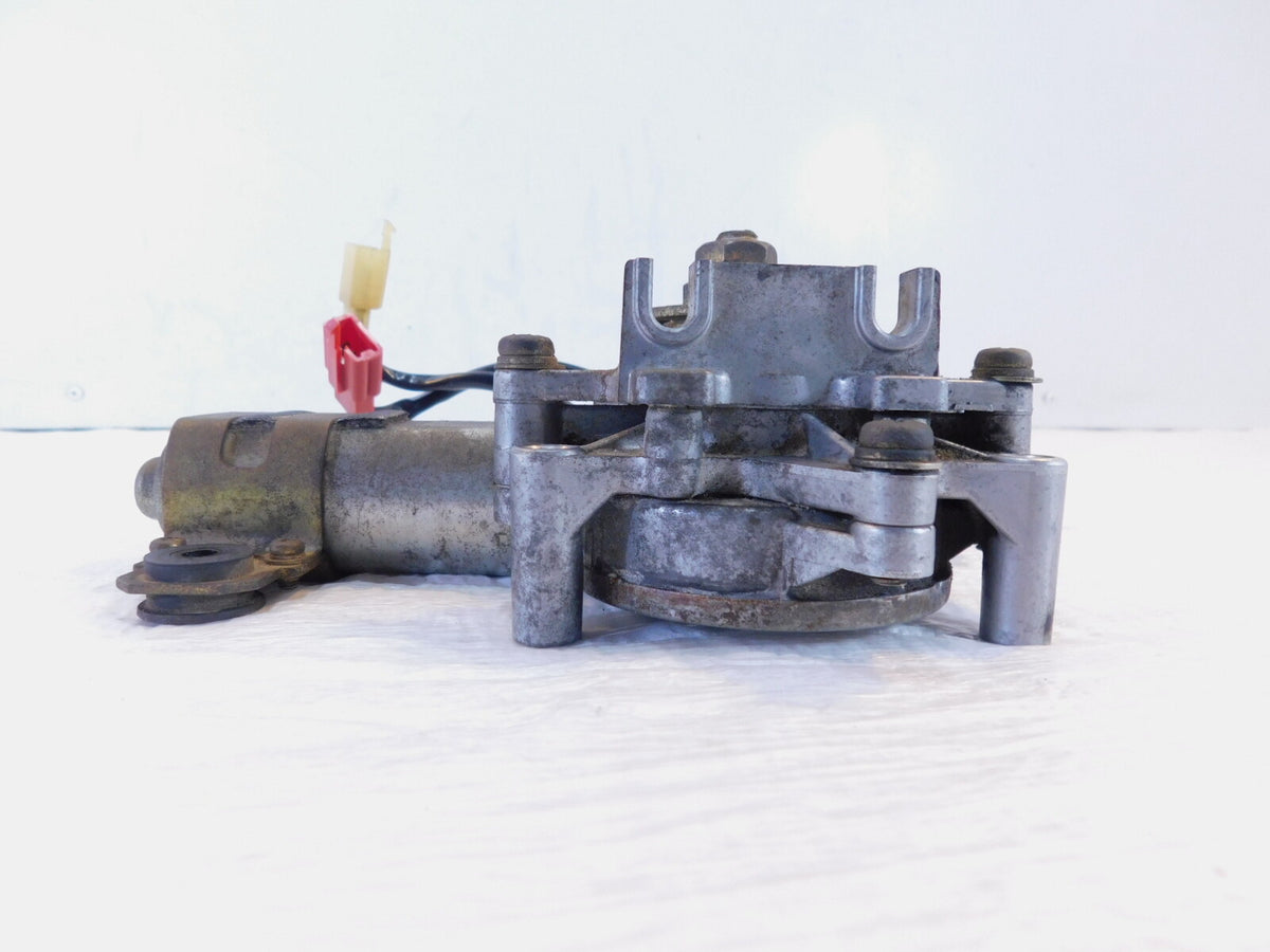2001-2023 Honda GL1800 Goldwing 1800 Reverse Shift Shifter Actuator Motor - C3 Cycle