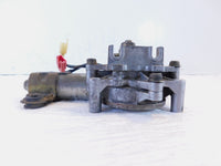 2001-2023 Honda GL1800 Goldwing 1800 Reverse Shift Shifter Actuator Motor - C3 Cycle