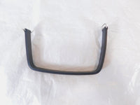 2000-2022 Kawasaki Ninja ZX12 ZX12R & ZX14R ZX1400 Battery Tray Hold Down Strap - C3 Cycle