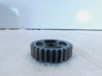 1987-2009 Suzuki VL1500 Boulevard Intruder 1400 1500 Transmission Overdrive Gear - C3 Cycle