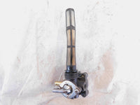 Harley Davidson Dyna Softail Fuel Gas Petrol Tank Petcock Shut-Off Valve - C3 Cycle