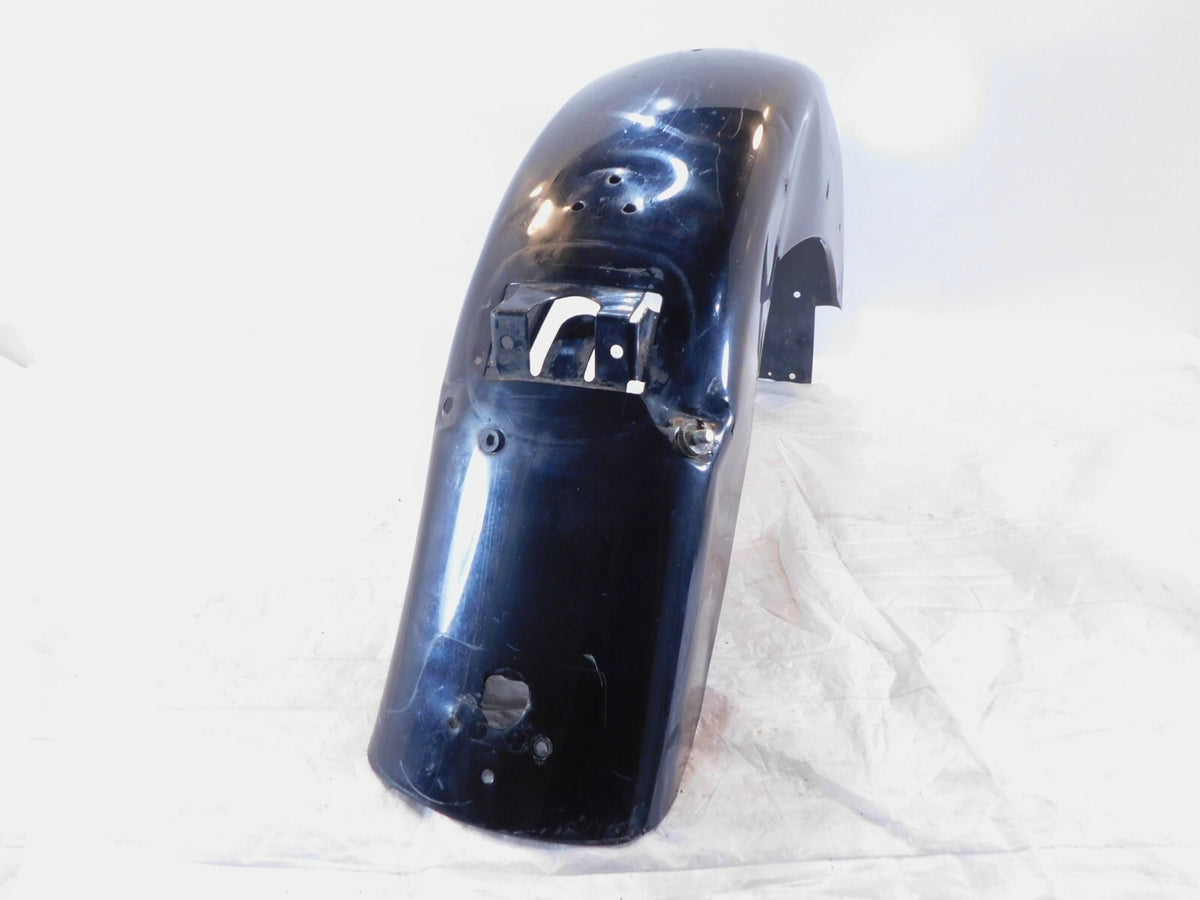 Harley Davidson EVO Touring Road King Tour & Electra Glide Rear Wheel Fender - C3 Cycle