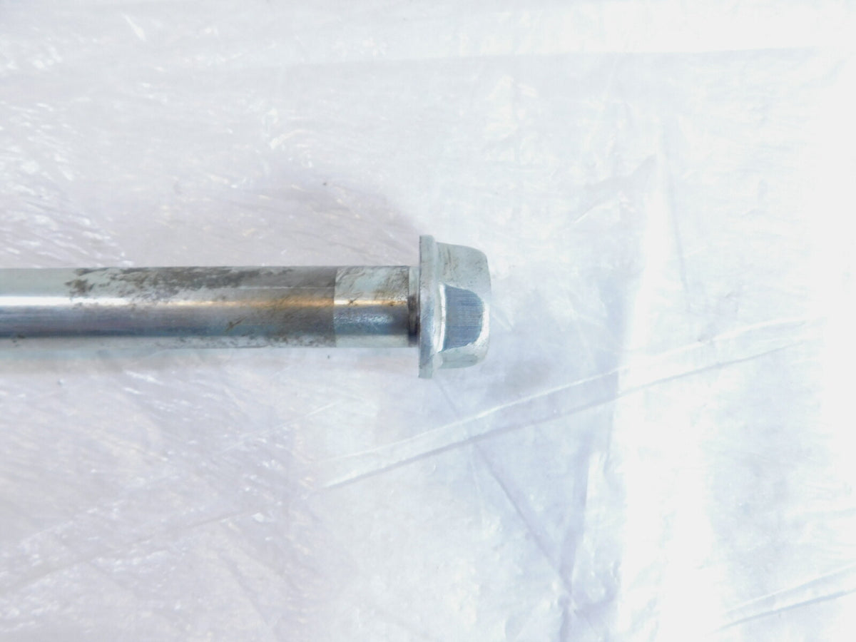 Kawasaki Ninja 1000 1000R ZX1000 Rear Fork Swing Arm Swingarm Pivot Bolt Shaft