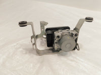2014 14 Honda CTX700D & CTX700ND ABS Brake Pump Modulator & Bracket Mount - C3 Cycle
