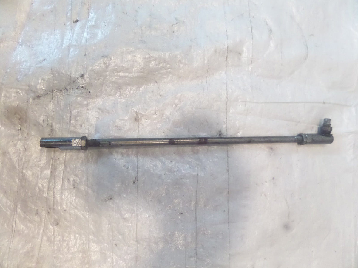 Harley Davidson Touring & Softail Transmission Gear Shift Shifter Rod Link - C3 Cycle