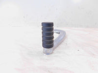 Victory Kingpin Cross Roads Country Vision Vegas Magnum Right Brake Pedal Lever