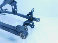 Honda NT700 NT700V NT700VA Deauville Rear Tail Section Seat Subframe Sub Frame - C3 Cycle