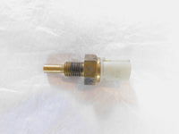 2022-2024 Yamaha YZFR7 YZF-R7 R7 Electrical Water Temperature Thermo Unit Sensor - C3 Cycle