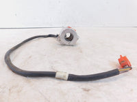 Honda VTX1300 VTX1300R VTX1300S VTX1300T Right Handlebar Start/Stop Kill Switch