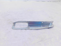 Harley Touring Electra & Street Glide Front Inner Fairing Cover Support Bracket - C3 Cycle