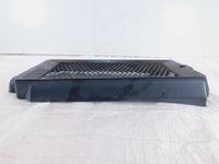 Honda VT700 VT800 Shadow 700 800 Engine Motor Water Cooling Radiator Cover Grill - C3 Cycle