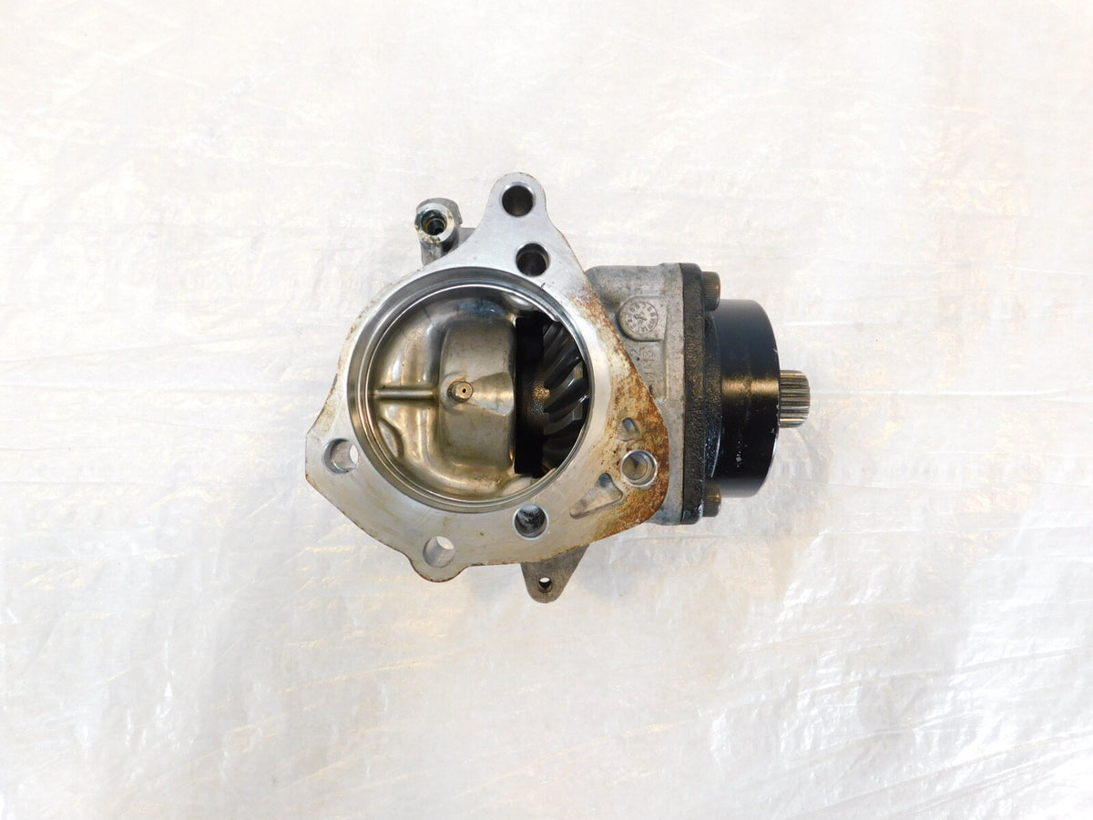 1995-2000 Honda VT1100 Shadow 1100 ACE Spirit Rear Differential Cross Shaft Gear - C3 Cycle