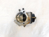1995-2000 Honda VT1100 Shadow 1100 ACE Spirit Rear Differential Cross Shaft Gear - C3 Cycle