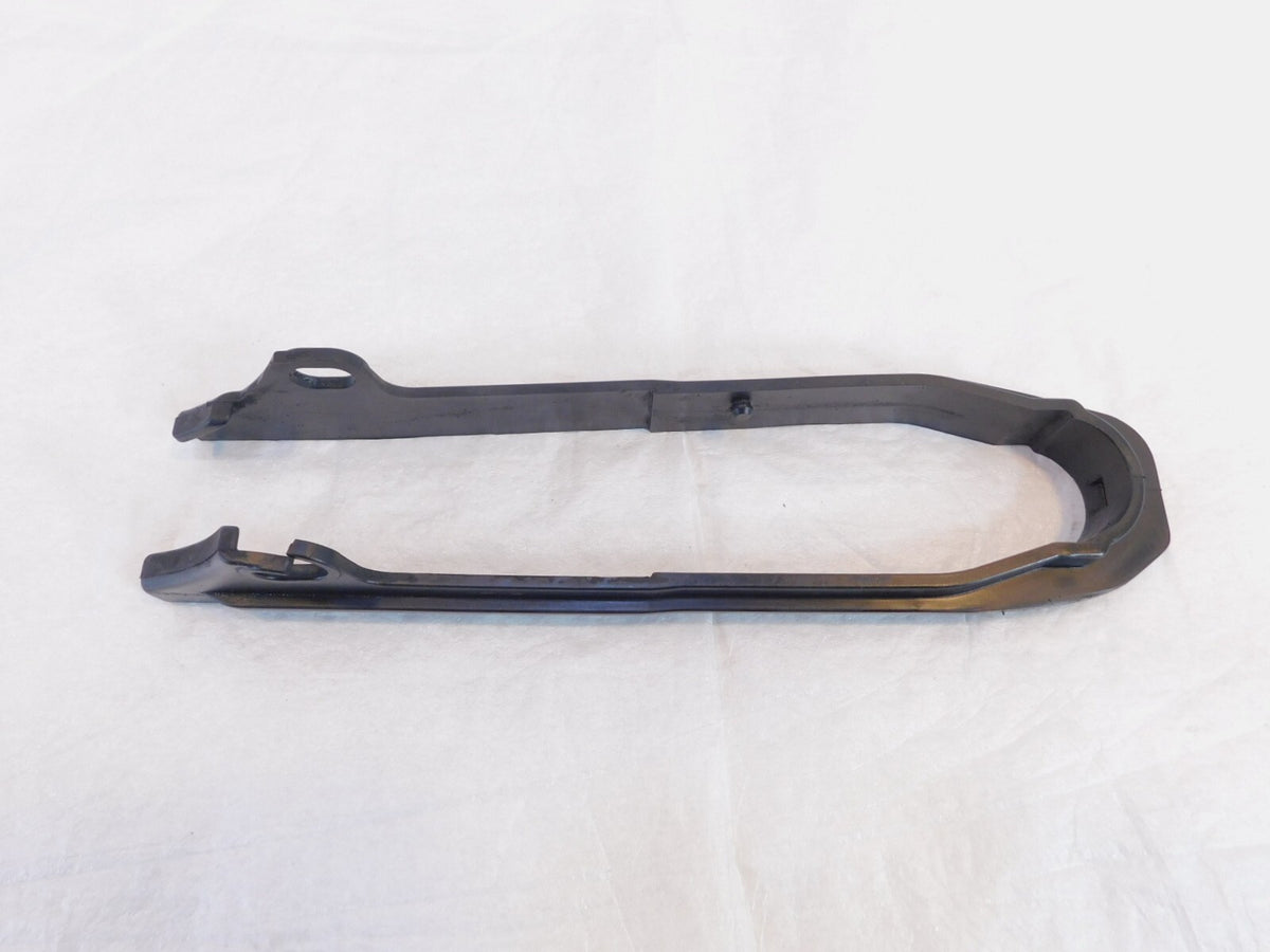 Honda VT750 Shadow 750 ACE Spirit Rear Wheel Swingarm Chain Buffer Slider Guide - C3 Cycle