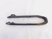 Honda VT750 Shadow 750 ACE Spirit Rear Wheel Swingarm Chain Buffer Slider Guide - C3 Cycle