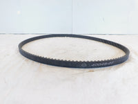 07-17 Harley Davidson Dyna Wide Glide Fat & Street Bob Rear Wheel Drive Belt - C3 Cycle