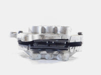 2002-2003 Kawasaki Vulcan 1500 VN1500 Mean Streak Front Wheel Left Brake Caliper - C3 Cycle