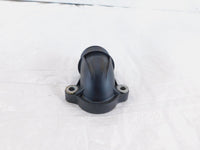 2011-2022 BMW K1600GT K1600GTL K1600B Coolant Water Pipe Hose Connector Fitting - C3 Cycle