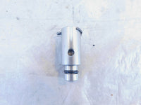 Yamaha V-Star 950 1300 Stryker & Bolt XVS950 Oil Pressure Release Relief Valve - C3 Cycle