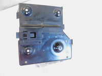 BMW R1150GS R1150R R1150RS R1150RT OEM Black Battery Box Holder Tray Compartment - C3 Cycle