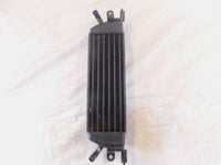 1995-2006 BMW R1150RT & R1100RT  Black Engine Motor Oil Cooler - 17211341632 - C3 Cycle