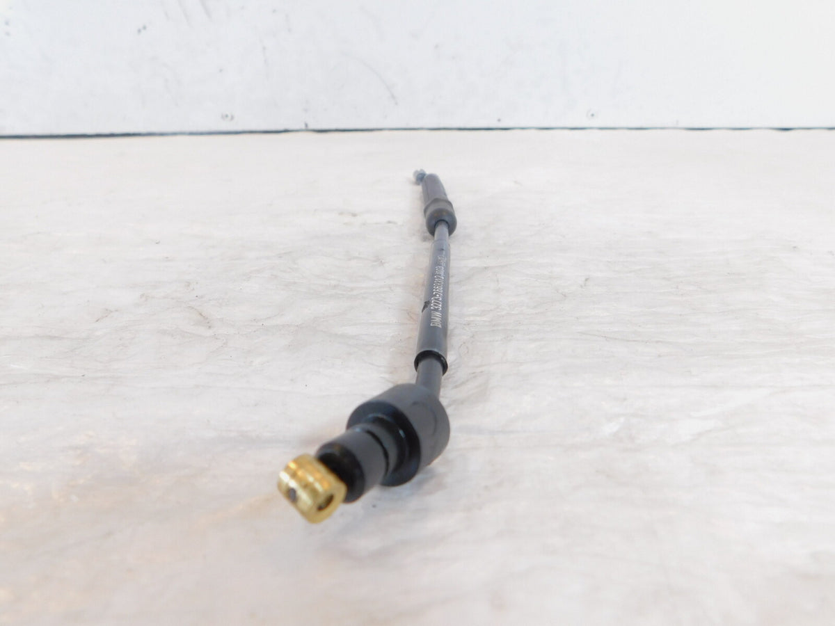 2002-2004 BMW R1200CL R1200 CL Accelerator Cable Fuel Injection Throttle Cable - C3 Cycle