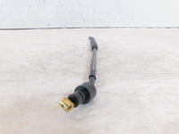 2002-2004 BMW R1200CL R1200 CL Accelerator Cable Fuel Injection Throttle Cable - C3 Cycle