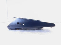 BMW K1100LT K1100RS K100LT K100RS Rear Seat Tail Section Lower Mudguard Panel - C3 Cycle