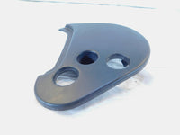 Yamaha Royal Star Tour Classic Deluxe Venture XVZ13 Left Side Frame Cover Panel - C3 Cycle