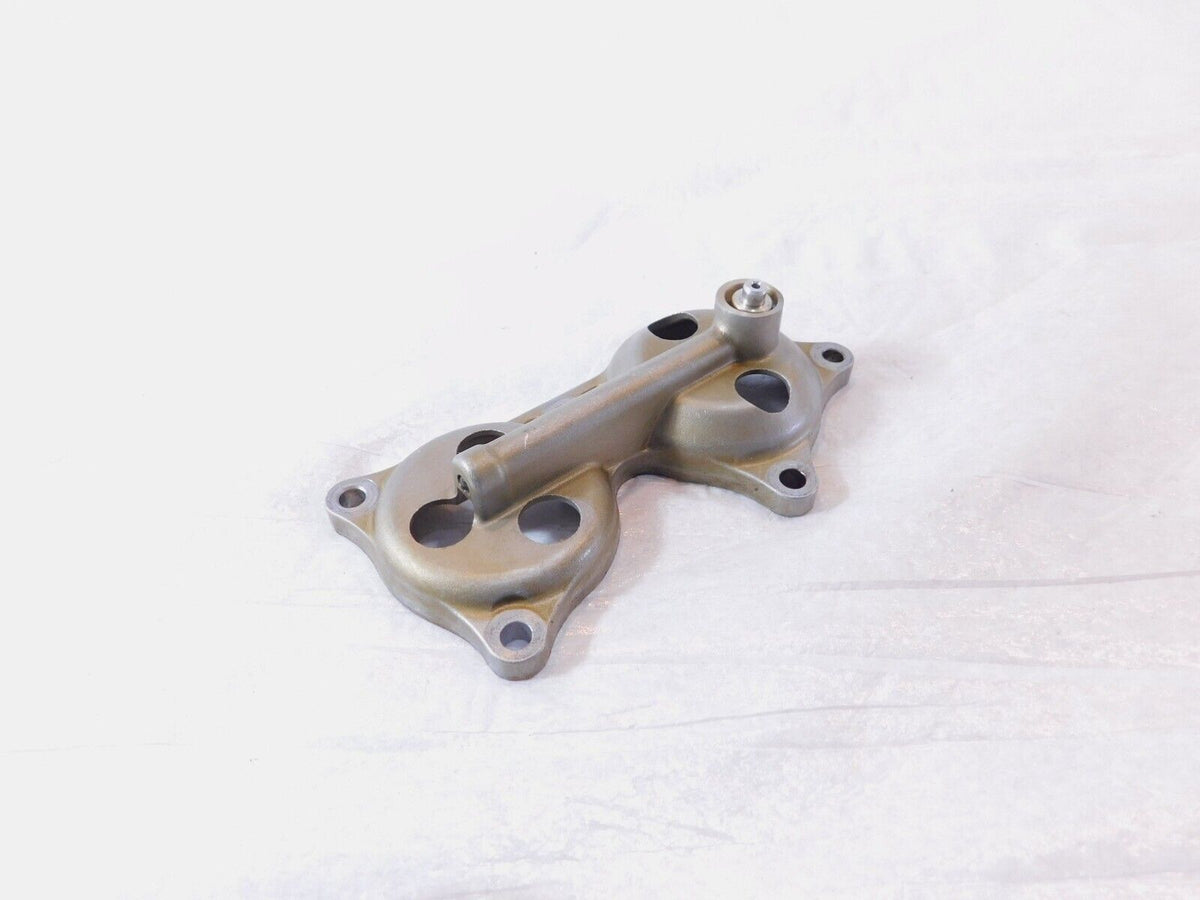 Honda GL1500 Valkyrie & GL1500A Goldwing 1500 Transmission Gear & Shifter Holder - C3 Cycle